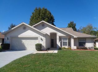 11820 Scotty Dr, Orlando, FL 32821