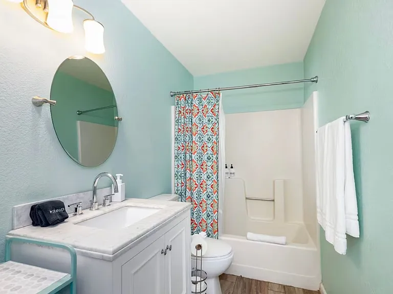 2645 E Valley View Rd #9117 — Photo 13