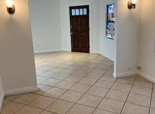 3681 Fernwood Ave, Lynwood, CA 90262
