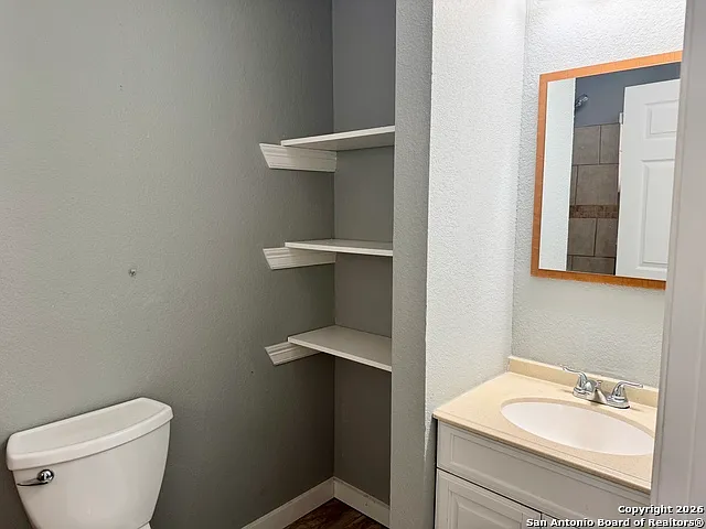 807 E Southcross Blvd #1 — Photo 8