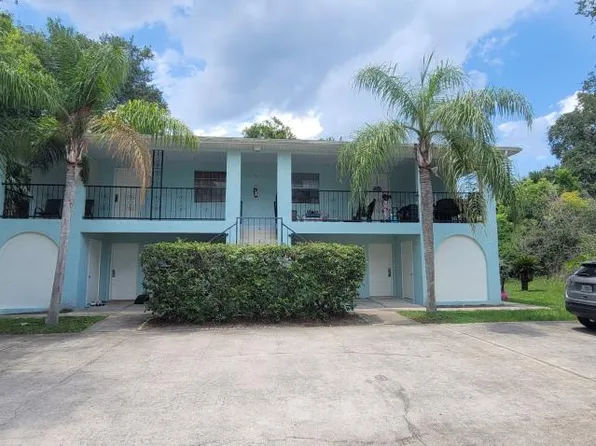 3492 Fox Hollow Dr, Titusville, FL 32796