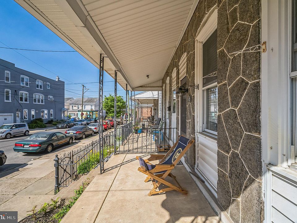 426 Roxborough Ave, Philadelphia, PA 19128 Zillow