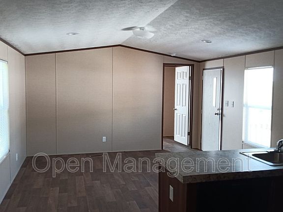 5th image of 2501 Martin Luther King Blvd Lot 612-624