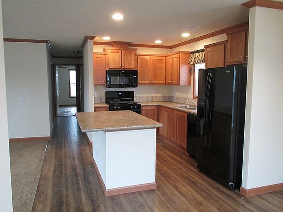 3rd image of 7300 20th St Lot 87