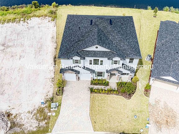 2nd image of 321 Eagle Moon Lake Dr