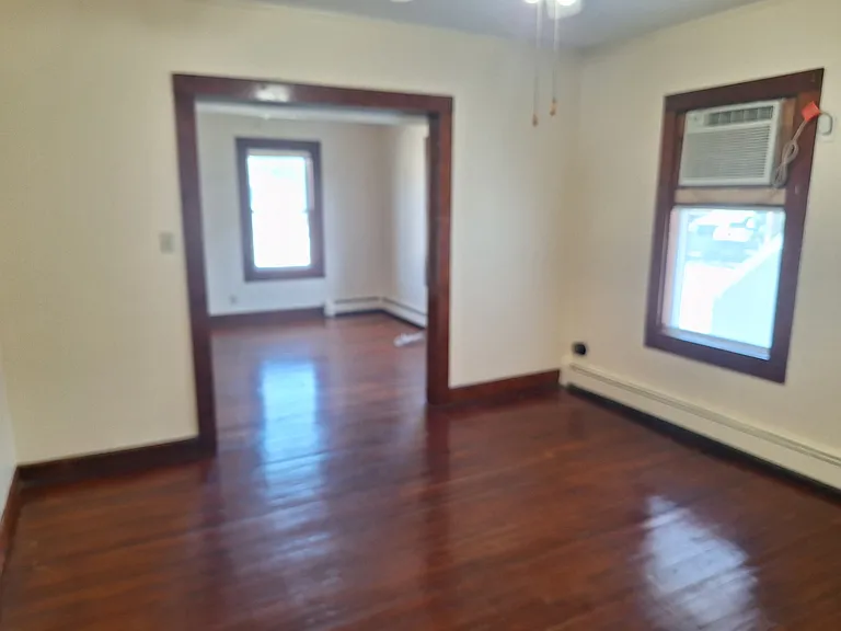 67 Tobie Ave #2 — Photo 8