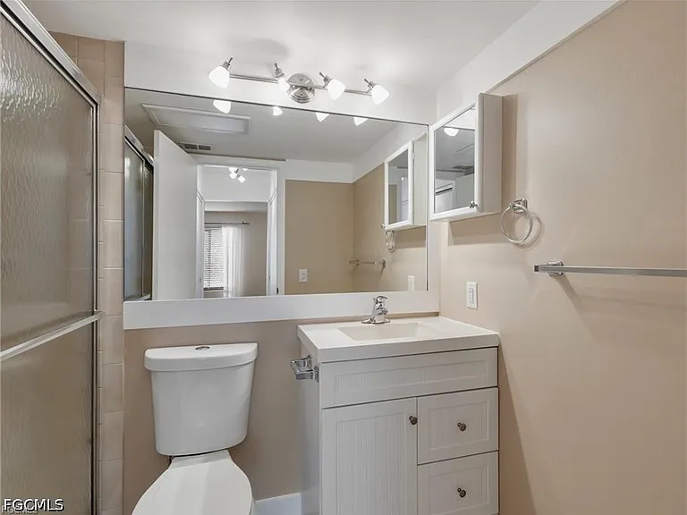 9540 Green Cypress Ln #10-B2 — Photo 21