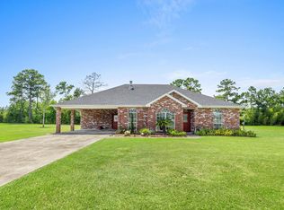 2161 Belfield Rd, Lake charles, LA 70611