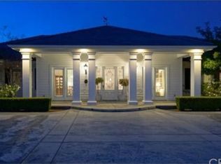 7226 Miracle Mile, Riverside, CA 92506