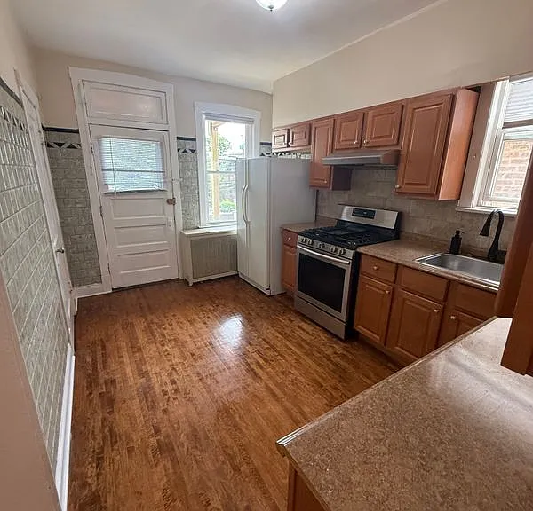 5007 N Mozart St #2 — Photo 11
