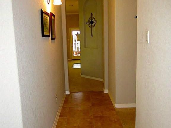 5th image of 13322 Hidden Valley Dr