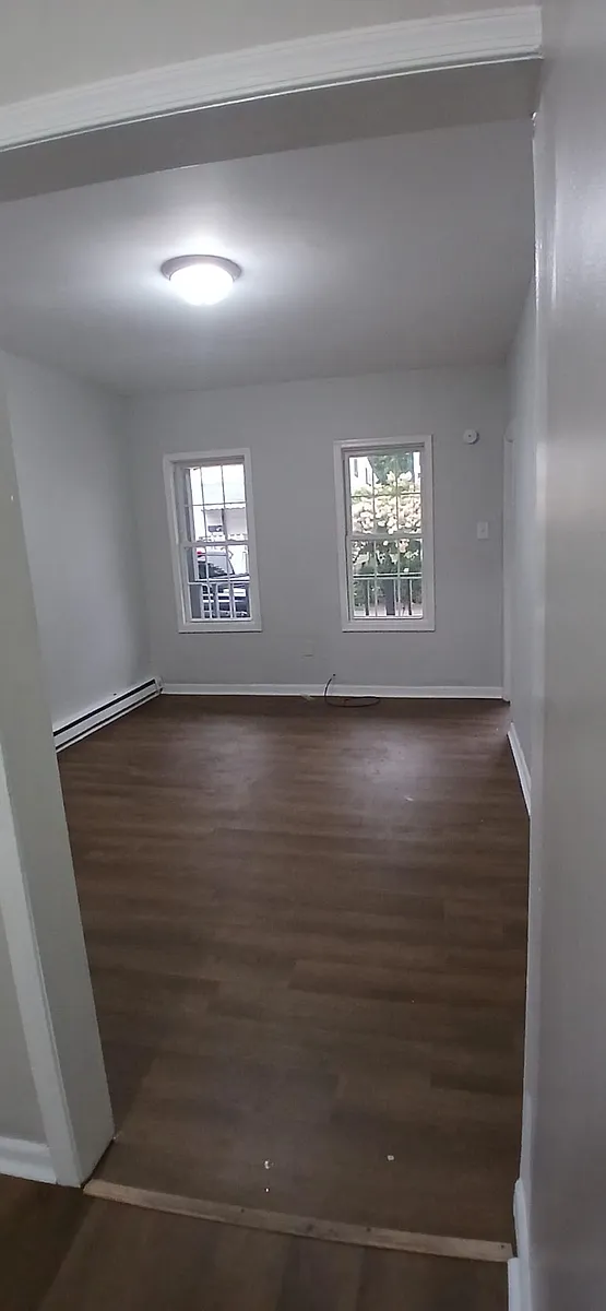 19 Amity Ct 5 Apartments in Scranton 1,200+ per month HotPads