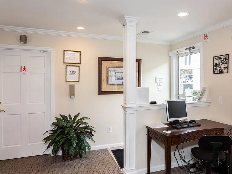 Sea Pines — Photo 12