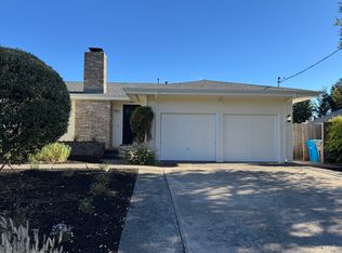 (Undisclosed Address), Santa Rosa, CA 95404