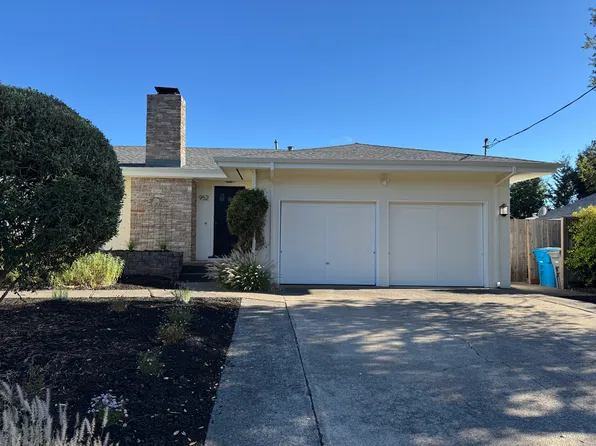 (undisclosed Address), Santa Rosa, CA 95404