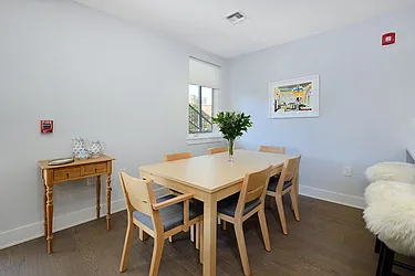 Sold by Hudson Place Realty