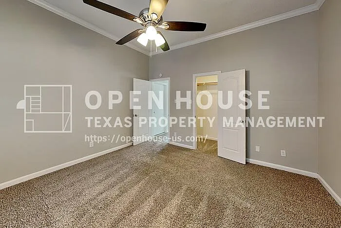 800 Stone Trail Dr — Photo 9