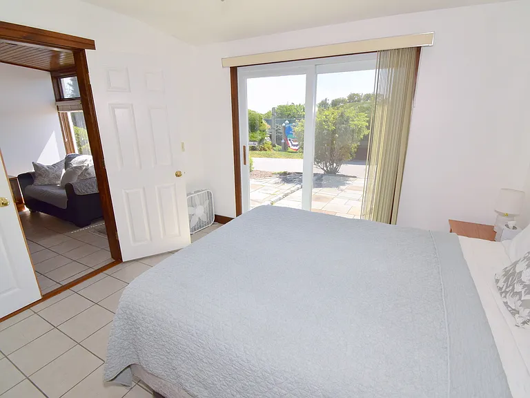 1499 Ocean Rd #1 — Photo 19