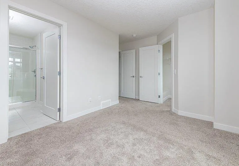 148 Sage Bluff Mnr NW — Photo 16