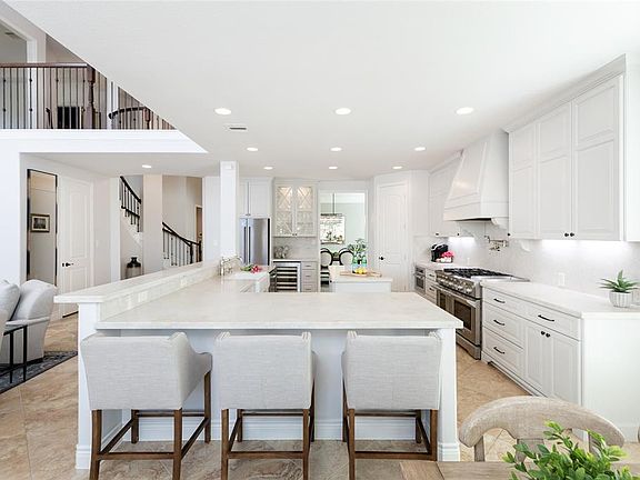 4th image of 4411 Montcliff Bend Ct