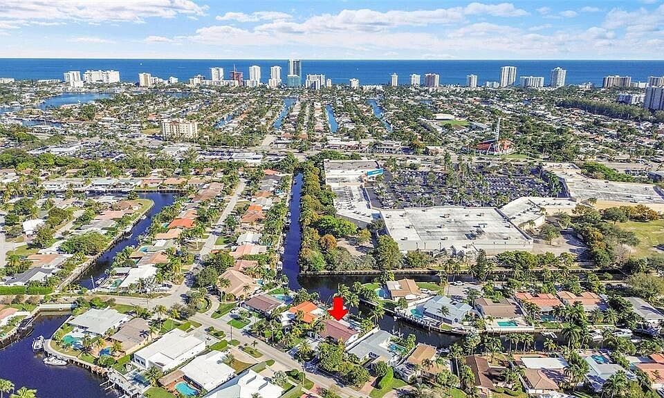 1st image of 1080 SE 9TH Avenue