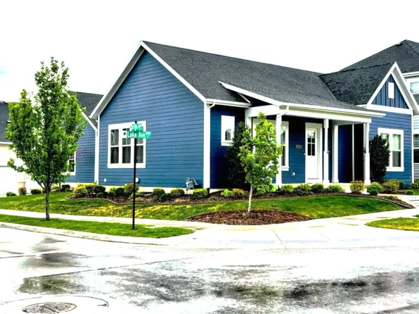 6349 W Lake Ave, South Jordan, UT 84009