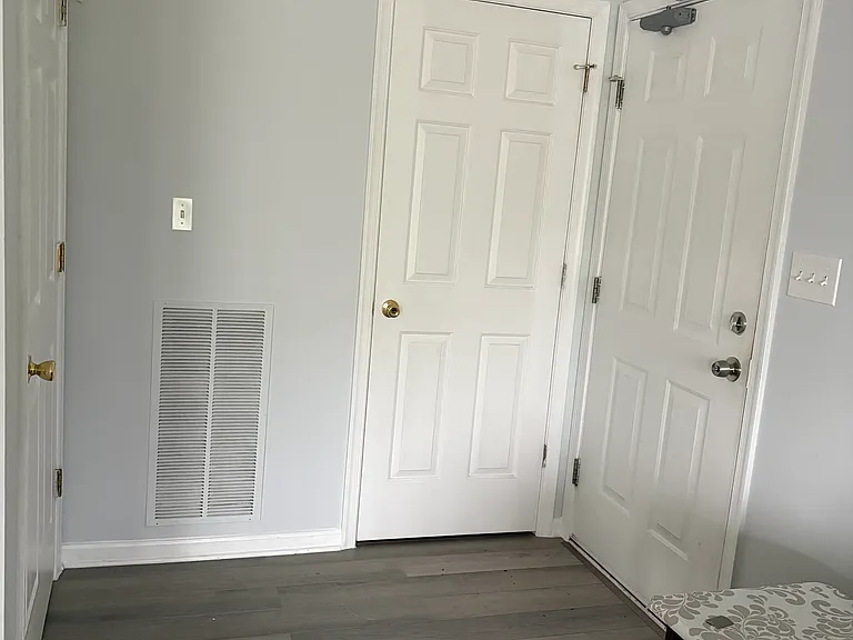 300 Pebble Dr #318 — Photo 5