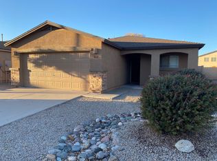 1660 E Renegade Trl, San Tan Valley, AZ 85143