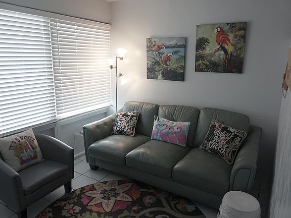 2nd image of 219 S Atlantic Ave #102