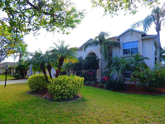 2nd image of 3295 Nan Pablo Dr
