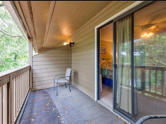 2nd image of 50 Yacht Cove Dr APT 230