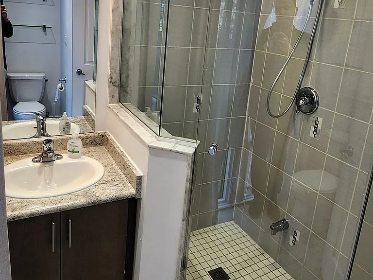 62 Pony Farm Dr — Photo 8