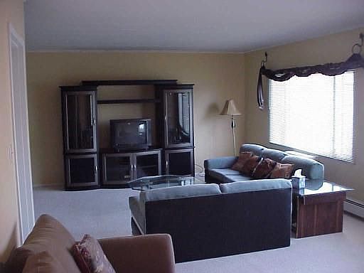 2nd image of 1139 Leavitt Ave APT 307