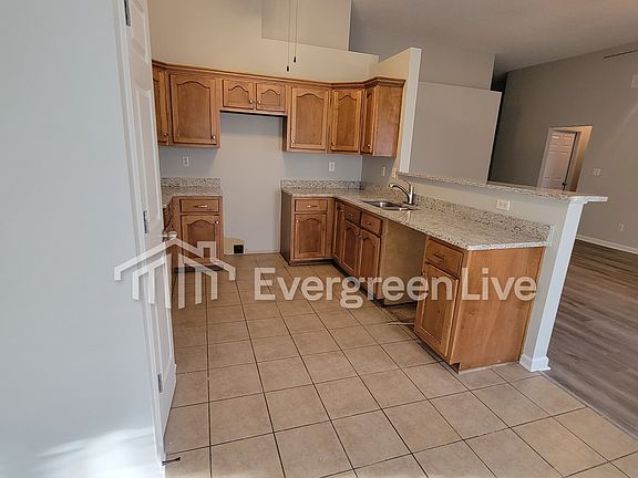 5th image of 6708 Anna May Dr