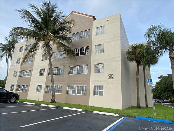 2nd image of 6195 NW 186th St APT 411