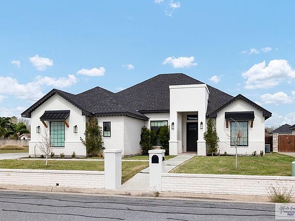 3rd image of 2806 Georgia Ct