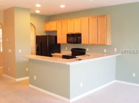 4th image of 2692 Sweet Magnolia Pl