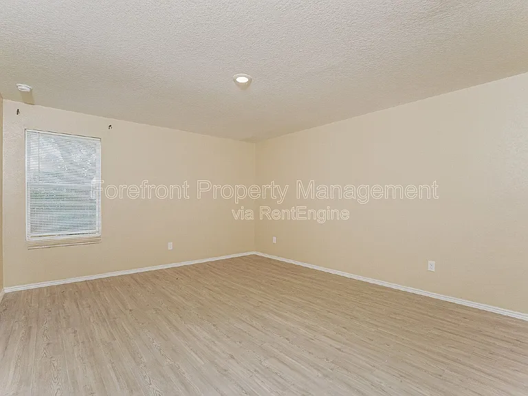 4110 Cross Current — Photo 10