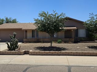 2135 W Maple Dr, Phoenix, AZ 85027