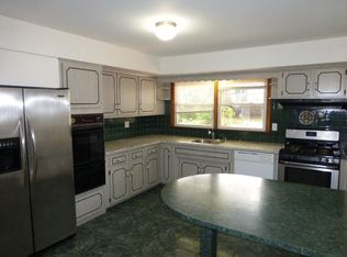 39 Silleck St, Clifton, NJ 07013