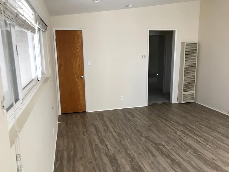 125 Gull St #A — Photo 10