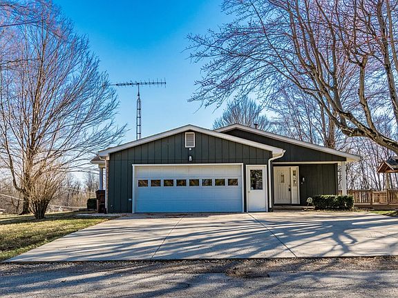 4th image of 3521 W Serenity Pkwy Lot 170