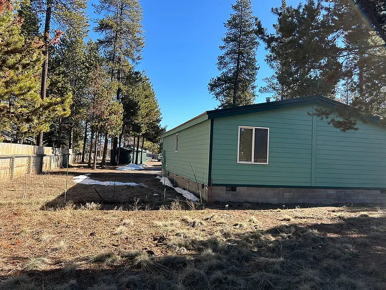 52405 Antler Ln — Photo 45