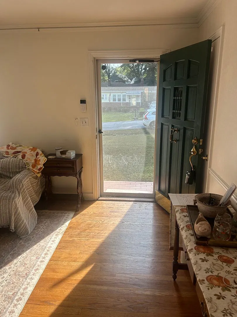 Greenville, 2BD/2, 1525SF — Photo 3