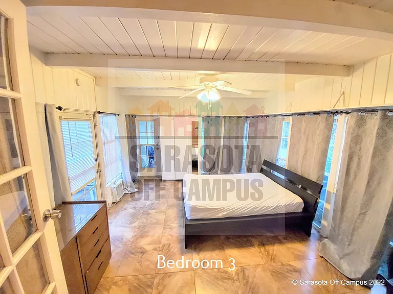 1014 Mecca Dr — Photo 92