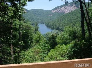 122-45 Emerald Ridge Rd, Sapphire, NC 28774