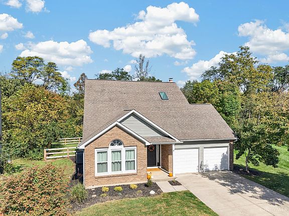 3rd image of 3828 Spring Mill Way