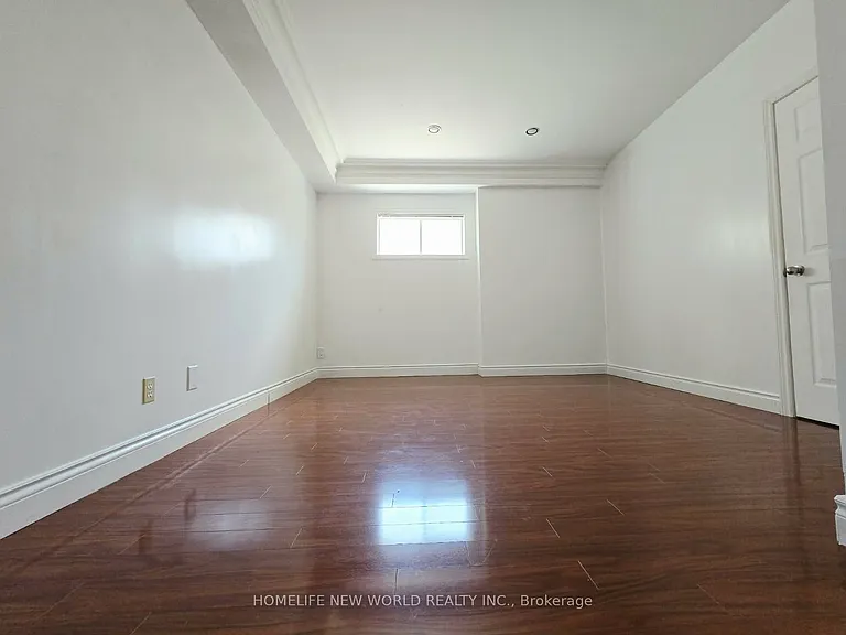 122 Centennial Rd #BSM — Photo 8