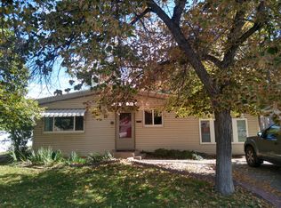 2028 N 10th St, Grand Junction, CO 81501