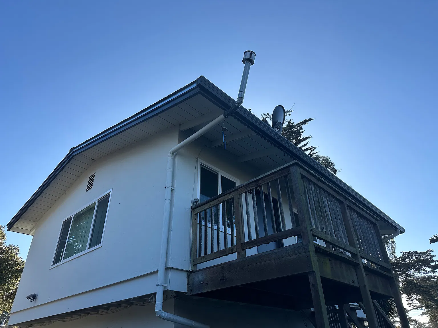 214 Seventeen Mile Dr — Photo 3